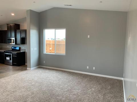 312 Buckeye Ave, Wasco, CA 93280 photo 11