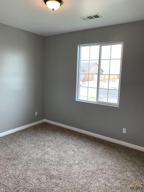 312 Buckeye Ave, Wasco, CA 93280 photo 4