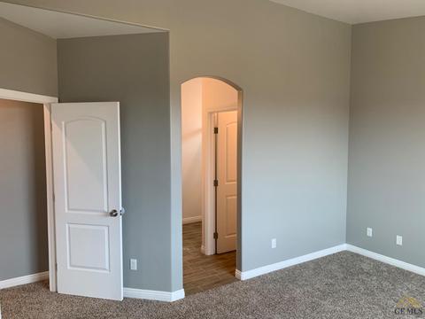 312 Buckeye Ave, Wasco, CA 93280 photo 20