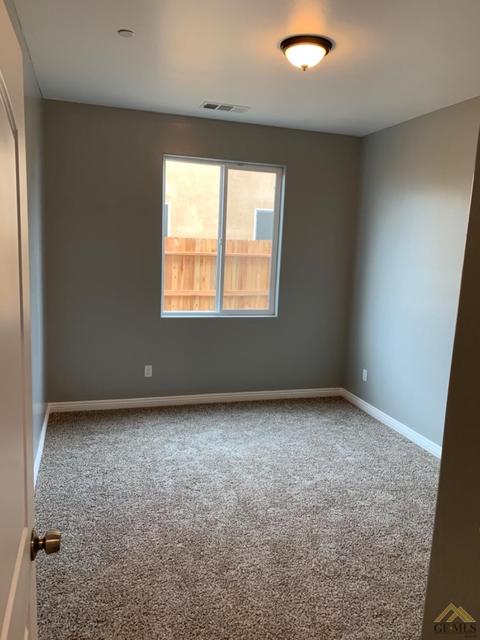 312 Buckeye Ave, Wasco, CA 93280 photo 8