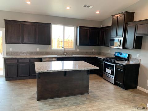 312 Buckeye Ave, Wasco, CA 93280 photo 12