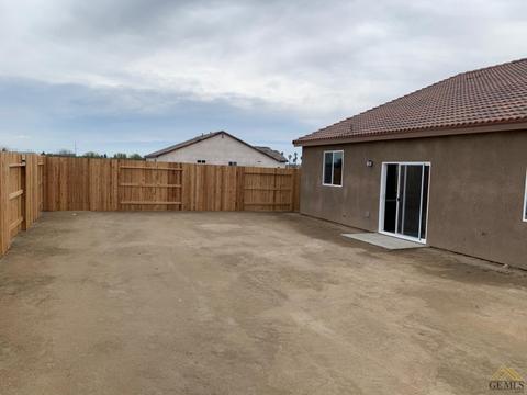312 Buckeye Ave, Wasco, CA 93280 photo 26