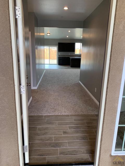 312 Buckeye Ave, Wasco, CA 93280 photo 2