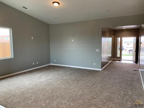 312 Buckeye Ave, Wasco, CA 93280 photo 14
