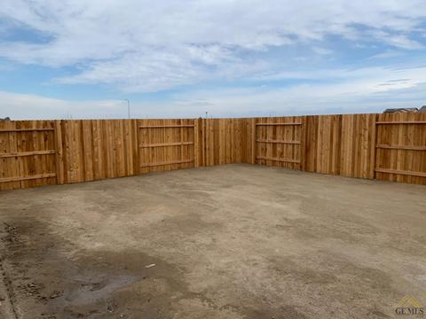 312 Buckeye Ave, Wasco, CA 93280 photo 25