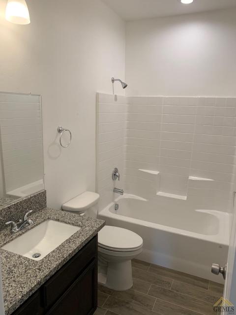312 Buckeye Ave, Wasco, CA 93280 photo 7