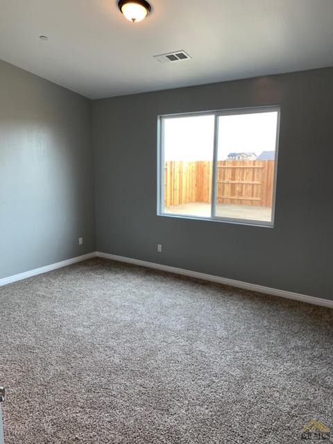 312 Buckeye Ave, Wasco, CA 93280 photo 18