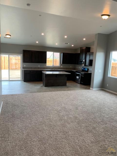 312 Buckeye Ave, Wasco, CA 93280 photo 10