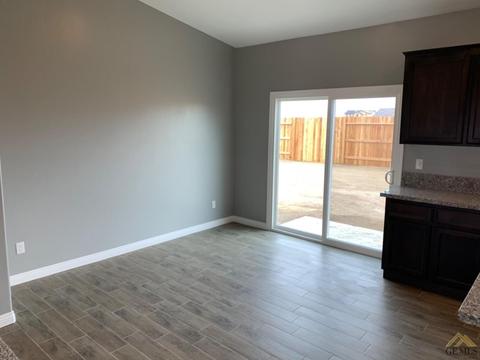 312 Buckeye Ave, Wasco, CA 93280 photo 13