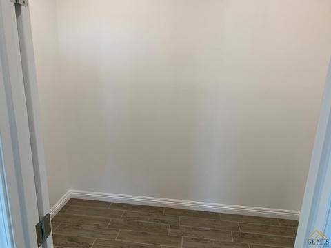 312 Buckeye Ave, Wasco, CA 93280 photo 17