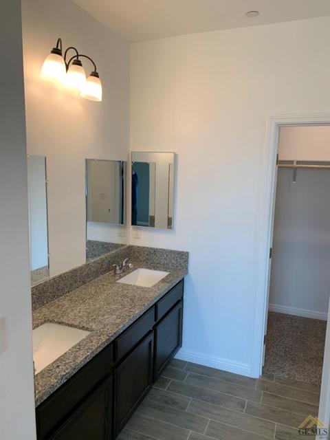 312 Buckeye Ave, Wasco, CA 93280 photo 21