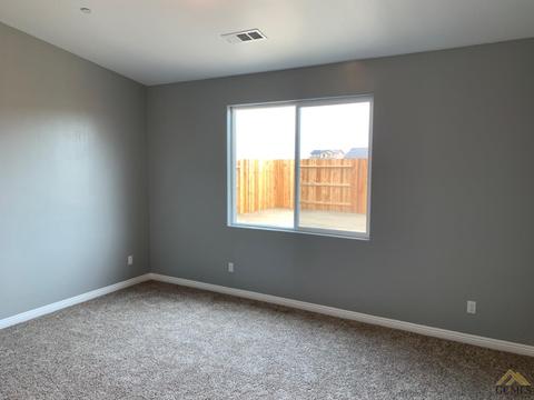 312 Buckeye Ave, Wasco, CA 93280 photo 19