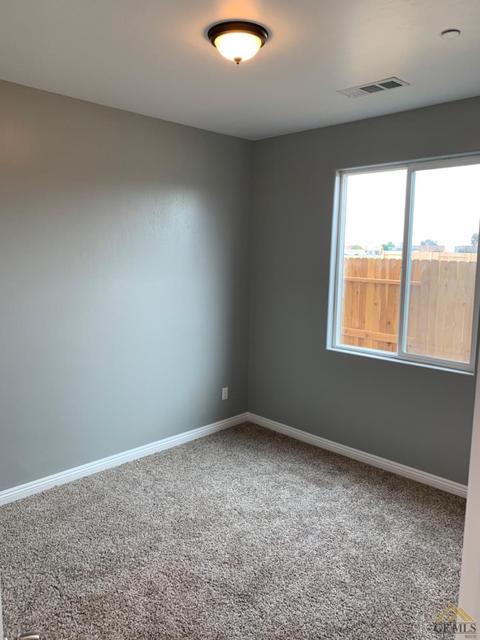 312 Buckeye Ave, Wasco, CA 93280 photo 5