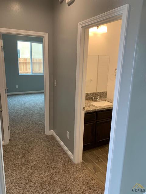 312 Buckeye Ave, Wasco, CA 93280 photo 6