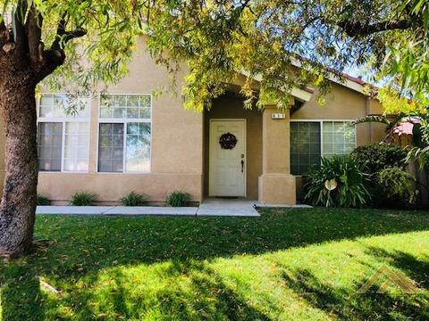 611 Westover Ave, Taft, CA 93268 photo 5