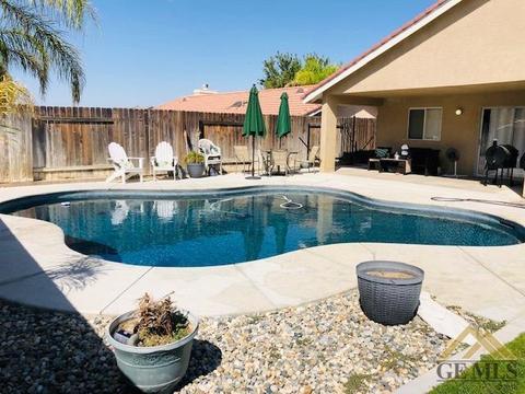 611 Westover Ave, Taft, CA 93268 photo 7