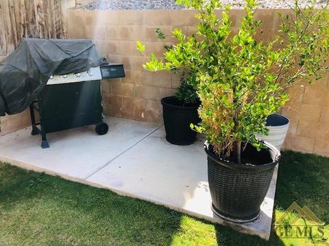 611 Westover Ave, Taft, CA 93268 photo 13