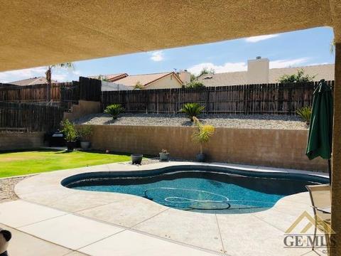 611 Westover Ave, Taft, CA 93268 photo 11