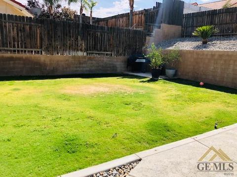 611 Westover Ave, Taft, CA 93268 photo 12