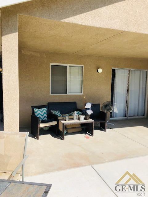 611 Westover Ave, Taft, CA 93268 photo 10