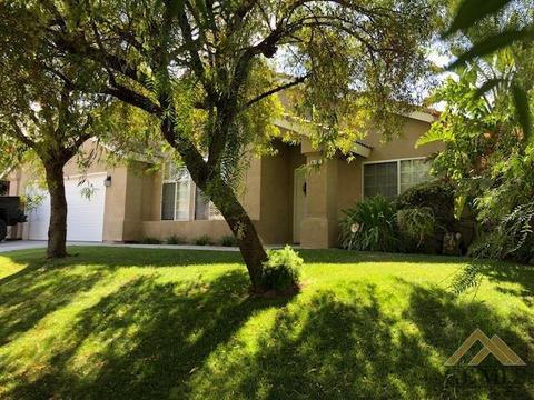 611 Westover Ave, Taft, CA 93268 photo 4