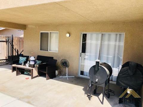 611 Westover Ave, Taft, CA 93268 photo 9