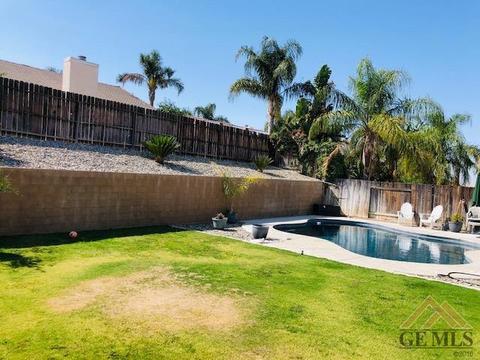 611 Westover Ave, Taft, CA 93268 photo 6