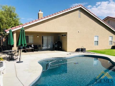 611 Westover Ave, Taft, CA 93268 photo 8