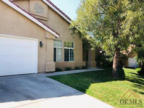 611 Westover Ave, Taft, CA 93268 photo 3