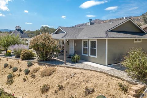 21276 White Pine Dr #91, Tehachapi, CA 93561 photo 6