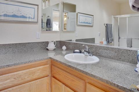 21276 White Pine Dr #91, Tehachapi, CA 93561 photo 30