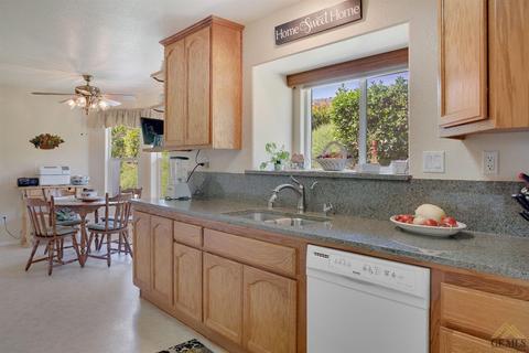 21276 White Pine Dr #91, Tehachapi, CA 93561 photo 21