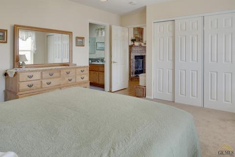 21276 White Pine Dr #91, Tehachapi, CA 93561 photo 29