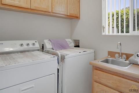 21276 White Pine Dr #91, Tehachapi, CA 93561 photo 26