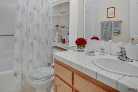 21276 White Pine Dr #91, Tehachapi, CA 93561 photo 33