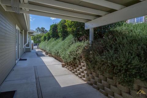 21276 White Pine Dr #91, Tehachapi, CA 93561 photo 37