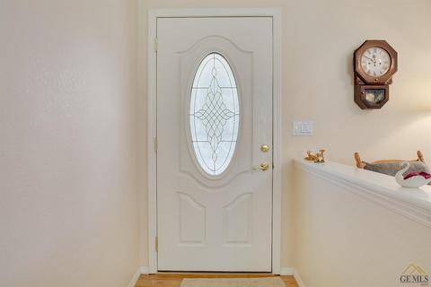 21276 White Pine Dr #91, Tehachapi, CA 93561 photo 12