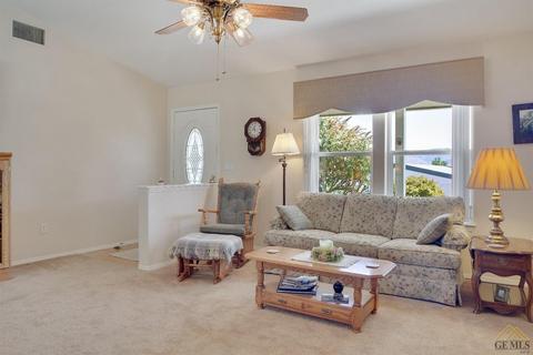 21276 White Pine Dr #91, Tehachapi, CA 93561 photo 14