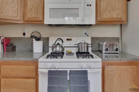 21276 White Pine Dr #91, Tehachapi, CA 93561 photo 24