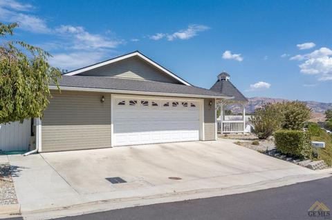 21276 White Pine Dr #91, Tehachapi, CA 93561 photo 7