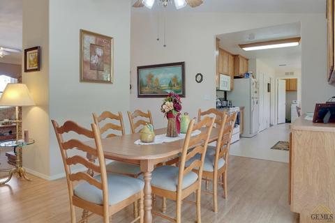 21276 White Pine Dr #91, Tehachapi, CA 93561 photo 18