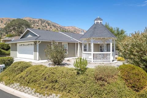 21276 White Pine Dr #91, Tehachapi, CA 93561 photo 5