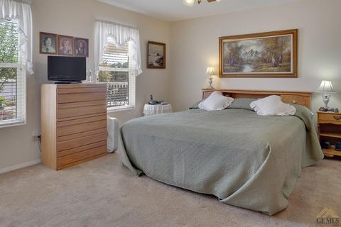 21276 White Pine Dr #91, Tehachapi, CA 93561 photo 27
