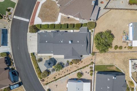 21276 White Pine Dr #91, Tehachapi, CA 93561 photo 39