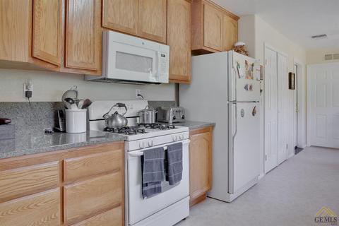 21276 White Pine Dr #91, Tehachapi, CA 93561 photo 23