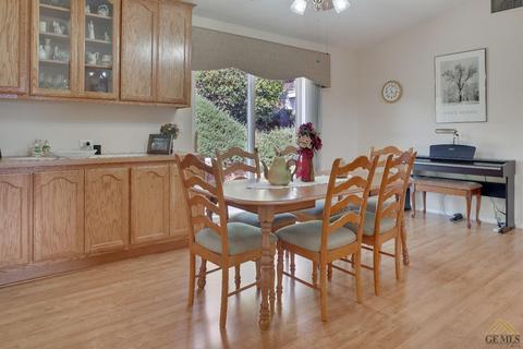 21276 White Pine Dr #91, Tehachapi, CA 93561 photo 19