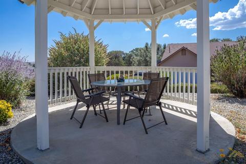 21276 White Pine Dr #91, Tehachapi, CA 93561 photo 9