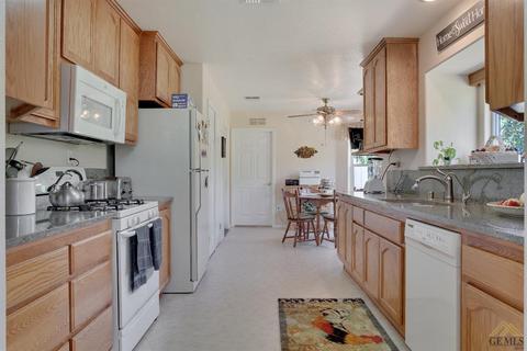 21276 White Pine Dr #91, Tehachapi, CA 93561 photo 20