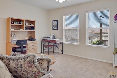 21276 White Pine Dr #91, Tehachapi, CA 93561 photo 31