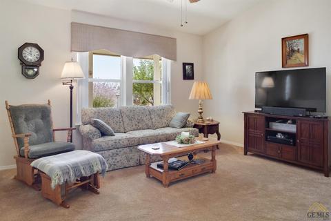 21276 White Pine Dr #91, Tehachapi, CA 93561 photo 13